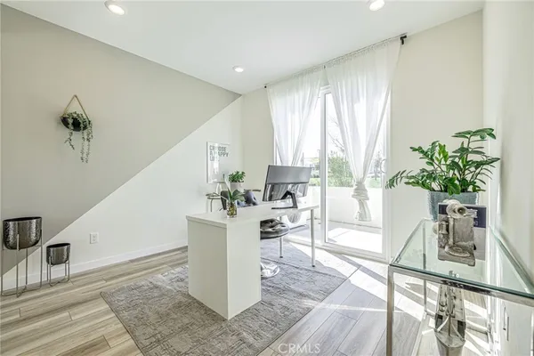 $4,450 | 27555 Sanctuary Court, Stevenson Ranch, CA 91381