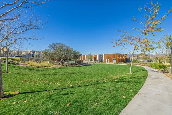$4,450 | 27555 Sanctuary Court, Stevenson Ranch, CA 91381