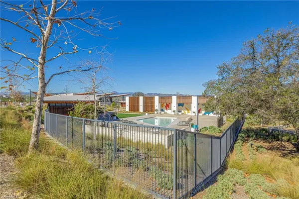 $4,450 | 27555 Sanctuary Court, Stevenson Ranch, CA 91381