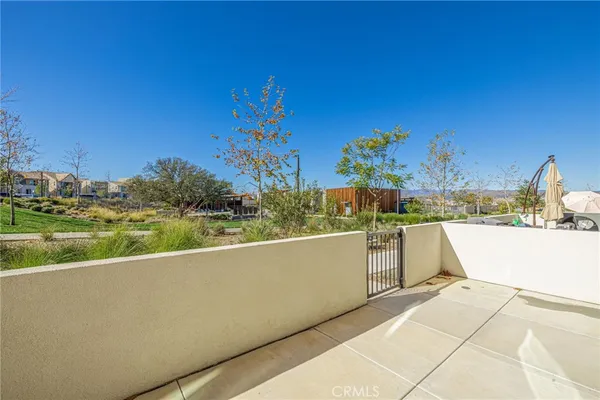 $4,450 | 27555 Sanctuary Court, Stevenson Ranch, CA 91381