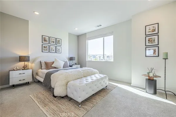 $4,450 | 27555 Sanctuary Court, Stevenson Ranch, CA 91381