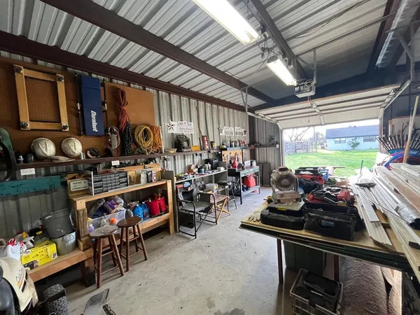 $249,500 | 2204 Indian Creek Road, Brownwood, TX 76801