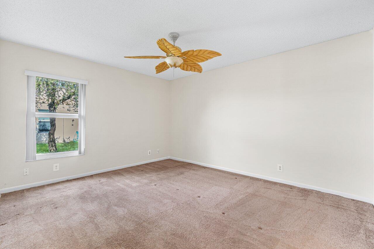 18731 Stewart Circle, Unit 5 Boca Raton, FL 33496 - Photo 12 of 31 016-18731StewartCircle-BocaRaton-FL-3349