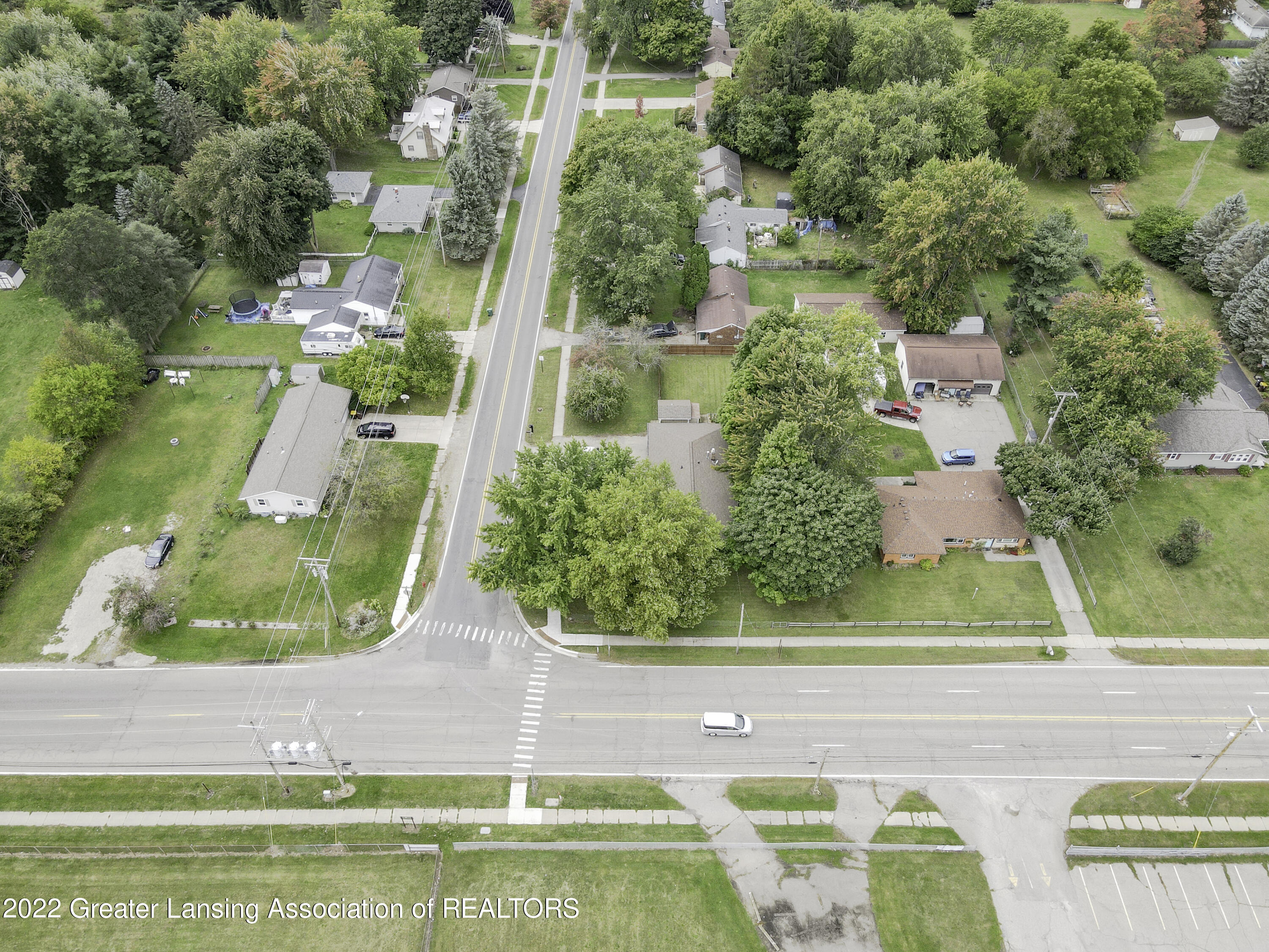 4502 Wilcox Road Holt, MI 48842 - Photo 34 of 36 4502_Wilcox_Rd_122