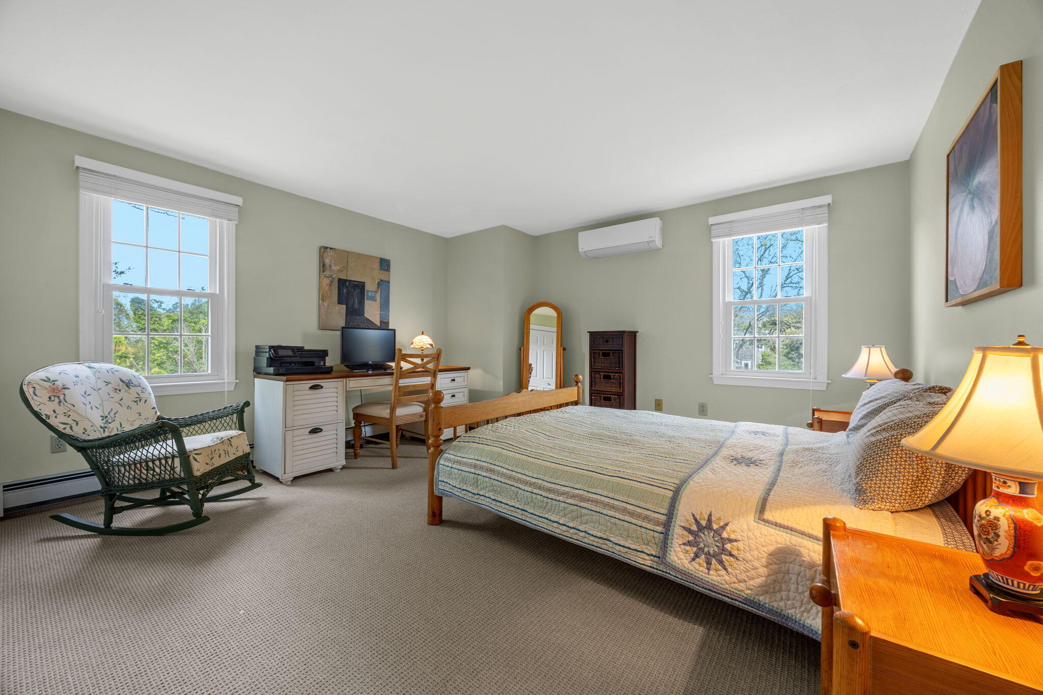 1120 Shore Road Pocasset, MA 02559 - Photo 46 of 93 40-web-or-mls-1120-shore-rd