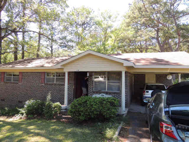 118 Wilson Drive Daphne, AL 36527 - Photo 1 of 14