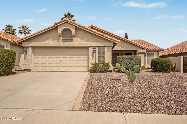 $627,500 | 15403 South 24th Street, Phoenix, AZ 85048