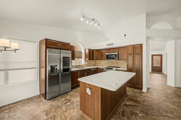 $627,500 | 15403 South 24th Street, Phoenix, AZ 85048