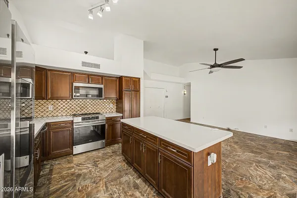 $627,500 | 15403 South 24th Street, Phoenix, AZ 85048