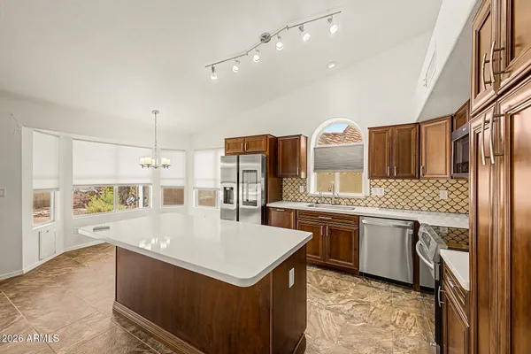 $627,500 | 15403 South 24th Street, Phoenix, AZ 85048