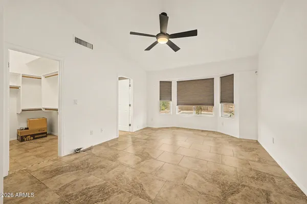 $627,500 | 15403 South 24th Street, Phoenix, AZ 85048