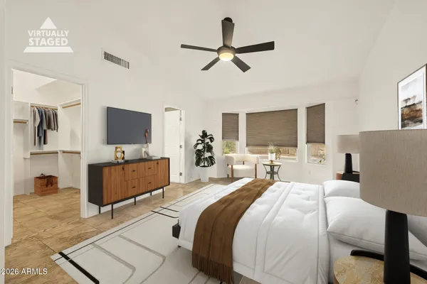 $627,500 | 15403 South 24th Street, Phoenix, AZ 85048