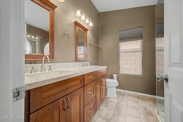 $627,500 | 15403 South 24th Street, Phoenix, AZ 85048