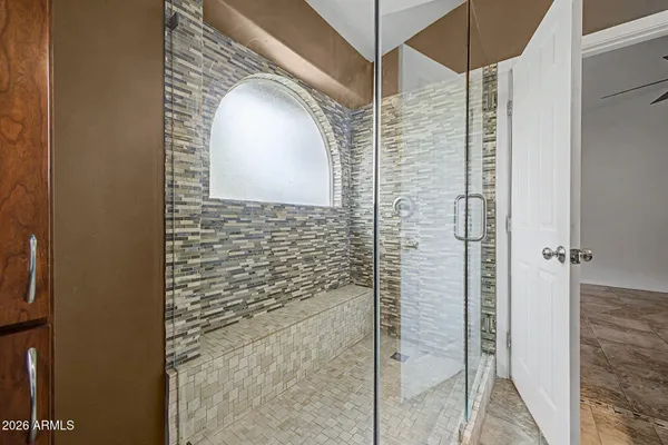 $627,500 | 15403 South 24th Street, Phoenix, AZ 85048