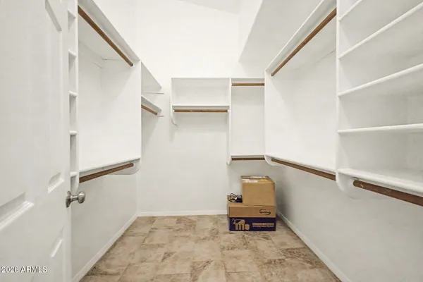 $627,500 | 15403 South 24th Street, Phoenix, AZ 85048