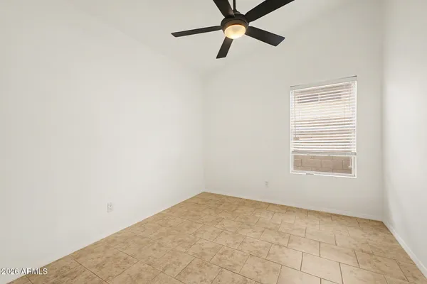 $627,500 | 15403 South 24th Street, Phoenix, AZ 85048