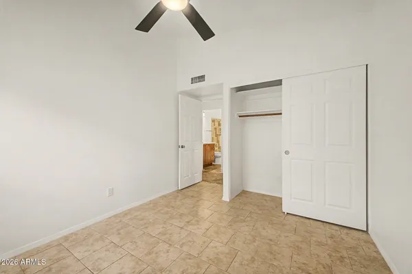 $627,500 | 15403 South 24th Street, Phoenix, AZ 85048