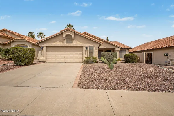 $627,500 | 15403 South 24th Street, Phoenix, AZ 85048