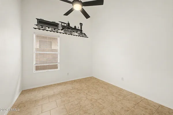 $627,500 | 15403 South 24th Street, Phoenix, AZ 85048