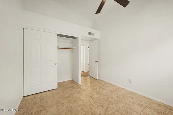 $627,500 | 15403 South 24th Street, Phoenix, AZ 85048