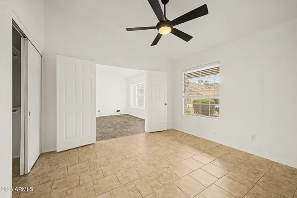 $627,500 | 15403 South 24th Street, Phoenix, AZ 85048