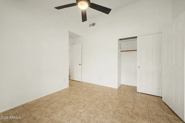 $627,500 | 15403 South 24th Street, Phoenix, AZ 85048