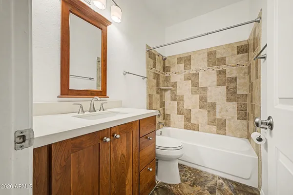 $627,500 | 15403 South 24th Street, Phoenix, AZ 85048