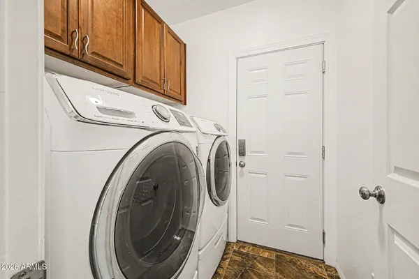 $627,500 | 15403 South 24th Street, Phoenix, AZ 85048