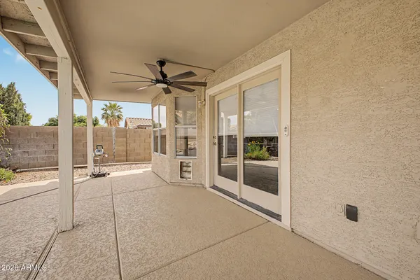 $627,500 | 15403 South 24th Street, Phoenix, AZ 85048