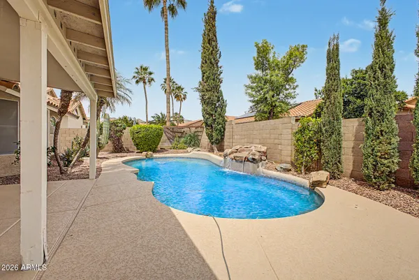 $627,500 | 15403 South 24th Street, Phoenix, AZ 85048