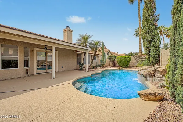 $627,500 | 15403 South 24th Street, Phoenix, AZ 85048