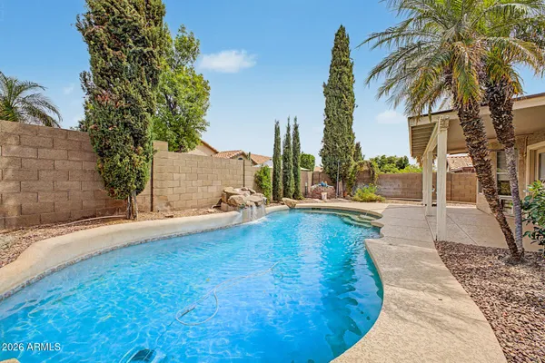 $627,500 | 15403 South 24th Street, Phoenix, AZ 85048