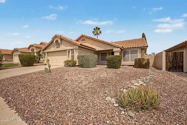 $627,500 | 15403 South 24th Street, Phoenix, AZ 85048