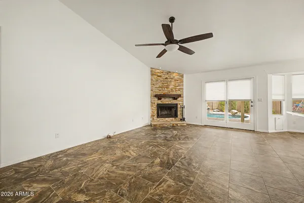 $627,500 | 15403 South 24th Street, Phoenix, AZ 85048