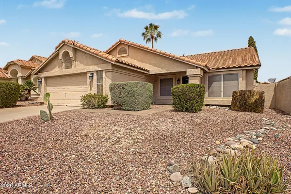 $627,500 | 15403 South 24th Street, Phoenix, AZ 85048