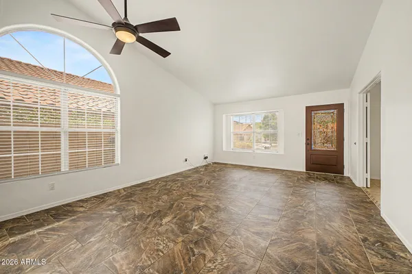 $627,500 | 15403 South 24th Street, Phoenix, AZ 85048