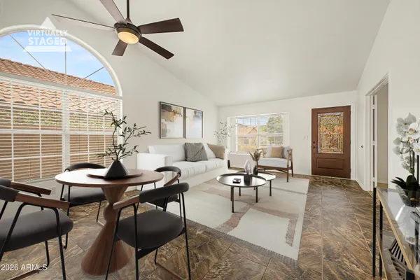 $627,500 | 15403 South 24th Street, Phoenix, AZ 85048