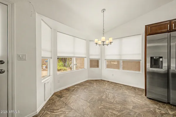 $627,500 | 15403 South 24th Street, Phoenix, AZ 85048