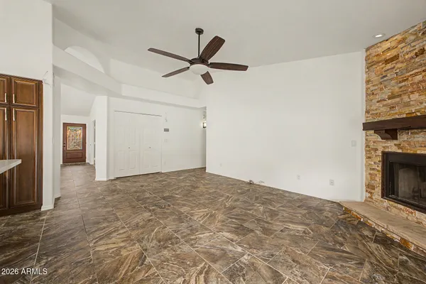 $627,500 | 15403 South 24th Street, Phoenix, AZ 85048