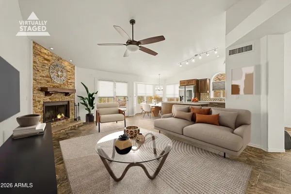 $627,500 | 15403 South 24th Street, Phoenix, AZ 85048