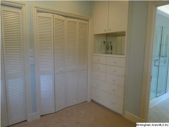 2824 Overhill Road Birmingham, AL 35223 - Photo 22 of 29
