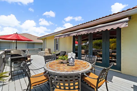 $997,000 | 112 Hidden Hollow Drive, Palm Beach Gardens, FL 33418