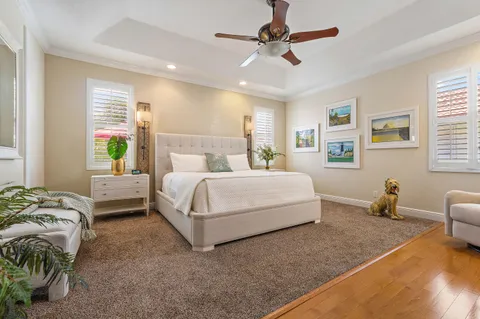 $997,000 | 112 Hidden Hollow Drive, Palm Beach Gardens, FL 33418