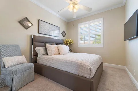 $997,000 | 112 Hidden Hollow Drive, Palm Beach Gardens, FL 33418