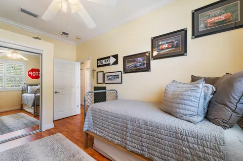 $997,000 | 112 Hidden Hollow Drive, Palm Beach Gardens, FL 33418