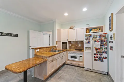 $997,000 | 112 Hidden Hollow Drive, Palm Beach Gardens, FL 33418