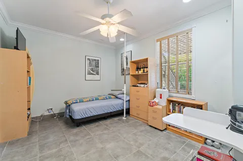 $997,000 | 112 Hidden Hollow Drive, Palm Beach Gardens, FL 33418