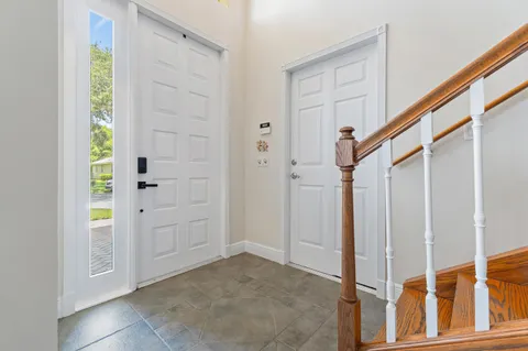 $997,000 | 112 Hidden Hollow Drive, Palm Beach Gardens, FL 33418