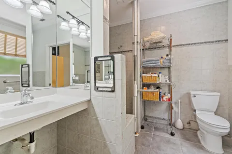 $997,000 | 112 Hidden Hollow Drive, Palm Beach Gardens, FL 33418