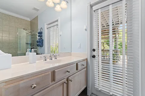 $950,000 | 112 Hidden Hollow Drive, Palm Beach Gardens, FL 33418